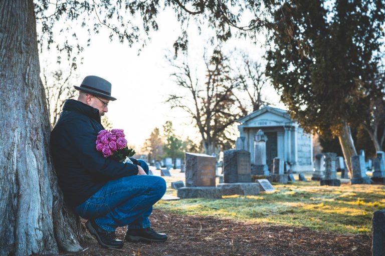 The Surprising Link Between Loneliness and Early Death