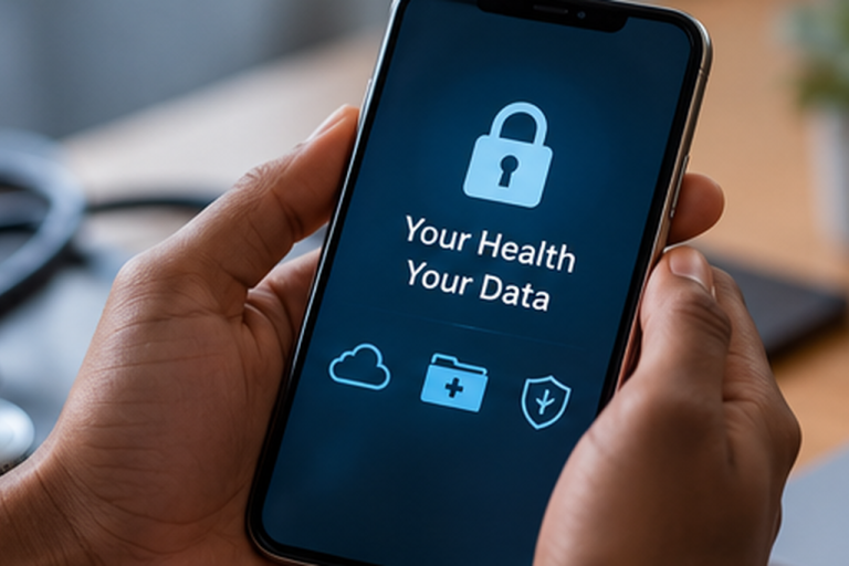 Telehealth Privacy: What Patients Should Check