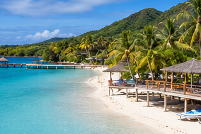 Higher Airfares Without Losing Travel Wellbeing